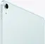 Планшет Apple iPad Air 13 2025 Wi-Fi + Cellular 128GB Blue (MCJ24) - мініатюра 3