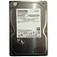 Жесткий диск Toshiba 3.5 500Gb (# DT01ACA050 #) - миниатюра 1