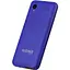 Мобільний телефон Sigma mobile X-style 31 Power Blue - миниатюра 4
