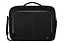 Сумка 2Е, Vector 17", черная 2E teh0014441 - миниатюра 4