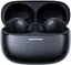 Наушники Xiaomi Redmi Buds 6 Pro Space Black (BHR9307GL) - миниатюра 3