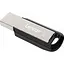 USB флэш-накопитель Lexar JumpDrive M400 64GB USB 3.0 (LJDM400064G-BNBNG) [137799] - миниатюра 2