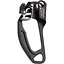 Жумар Singing Rock Lift Black L (1033-SR RK804BX0L) - миниатюра 1