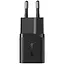 СЗУ Baseus GaN5 Fast Charger (mini) PD25W (1USB-C) (P10110909213-00) - миниатюра 2