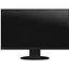 РК монітор EIZO EV2480-BK - мініатюра 1