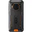 Смартфон Blackview BV6200 Plus 8/128GB Orange EU [159946] - миниатюра 5