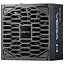 БЖ 750W Chieftec VEGA M PPG-750-C ATX 3.1 135mm, 80+ Gold, Fully modular, Retail - миниатюра 5