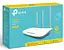 Роутер TP-Link TL-WR845N N300 White 802.11n (TL-WR845N) - мініатюра 3
