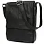 Чоловіча сумка А4 через плече зі шкіри флотар TARWA 33х26х8 см sum0028179 - мініатюра 2