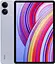 Планшет Xiaomi Redmi Pad Pro 8/256GB Ocean Blue (Global Version) - мініатюра 1