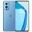 OnePlus 9 8/128GB Arctic Sky - мініатюра 1