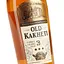 Бренди Old Kakheti 3 года 40% 0.25 л - миниатюра 5