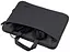 Сумка 16" Bologna Slim, Black Trust sum0028029 - миниатюра 4