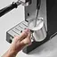 Кофеварка Cuisinart (EM160E) - миниатюра 7