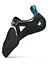 Скальники Scarpa Drago LV 36 White/Black (1004-70029-000-2-36) - миниатюра 2