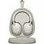Наушники Sony WH-1000XM5 Silver (WH1000XM5S.CE7) - миниатюра 5