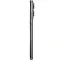 Смартфон Motorola Edge 60 Pro XT2507-1 12/512Gb Shadow PB7X0068RS UA UCRF - мініатюра 7