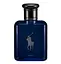 Оригинал Ralph Lauren Polo Blue Parfum 125 мл Parfum - миниатюра 1