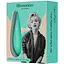 Стимулятор Womanizer Marilyn Monroe (Mint) - мініатюра 3