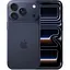 Смартфон Apple iPhone 17 Pro 256GB Deep Blue (MG8J4) [145249] - мініатюра 1