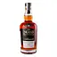 Виски OH Ingram River Aged Flagship Bourbon 51.15% 0.75 л  - миниатюра 1