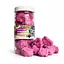 Сублимированное мороженое Плодово-ягодное, 50 г - миниатюра 1