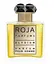 Оригинал Roja Parfums Parfums Elysium Pour Homme 50 мл ТЕСТЕР Parfum - миниатюра 1