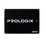 SSD диск 960GB Prologix S-360 2.5 SATAIII TLC - миниатюра 1