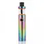 Набор Электронная сигарета Vape Pen 22+3 испарителя в подарок Вейп Kit Rainbow (18172) - миниатюра 1