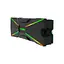 Радіатор Xilence M.2 SSD Cooler ARGB M2SSD.B.ARGB XC401 - мініатюра 2