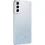 Смартфон Samsung Galaxy S21+ 8/256GB Phantom Silver (SM-G996BZSGSEK) - миниатюра 6