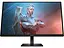 Монітор 27" HP Omen 27 FHD IPS 165Hz (780F9E9) - мініатюра 1