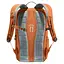 Рюкзак Deuter Stepout 16 Chestnut (1052-3815123 9206) - мініатюра 3