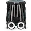 Коляска Cybex Libelle TPE Stormy Blue (525000229) - мініатюра 6