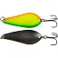 Мормышка Select ProAtom 8 g 54 mm #13 - миниатюра 1