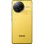 Смартфон Xiaomi Poco F7 Ultra 12/256GB Yellow (Global Version) NFC (no charger) - мініатюра 5