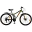 Велосипед Спортивный Corso 27.5" дюймов "Rend" RD-91533 - мініатюра 1