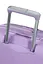 Валіза American Tourister STARVIBE DIGITAL LAVENDER 77x51x30(33) 77 См MD5*81004 - мініатюра 14