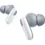 Наушники OPPO Enco Buds2 Pro (E510A) Granite White - миниатюра 7
