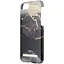 Чехол IDeal of Sweden Printed MagSafe для iPhone 7 / 8 / SE 2020 / SE 2022 Golden Twilight Marble - миниатюра 7