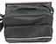 Чоловіча сумка Wallaby 31х22х14 см 000159280 - мініатюра 5