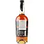 Віскі Westward American Single Malt 45% 0.7 л  - мініатюра 3
