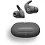 Наушники TWS Beats by Dr. Dre Fit Pro Sage Gray (MK2J3) - миниатюра 3