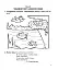 Християнська етика. Робочий зошит. 1 клас. Видання 3-є, доповнене і перероблене - миниатюра 6
