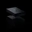 Криптогаманець Tangem Wallet 2.0 набір з 3 карток Black (TG128X3-B) - мініатюра 7