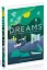 Dreams: Unlock Inner Wisdom, Discover Meaning, and Refocus your Life - мініатюра 2