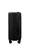 Валіза 55 См Samsonite RESTACKD BLACK 55x40x20(23) KO6*09001 - мініатюра 5