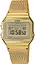 Часы Casio Vintage Iconic A700WEMG-9AEF - миниатюра 1