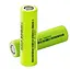 Аккумулятор Bak Li-ion 18650 2900mAh (N18650CL-29) (TerraE INR18650 30E3) - миниатюра 1