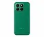 Смартфон Honor X8b 8/512Gb Glamorous Green Global Version - мініатюра 2